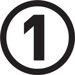 How Step 1