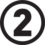 How Step 2