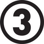How Step 3