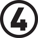 How Step 4