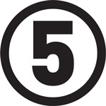 How Step 5