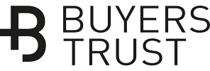 Buyers Trust
