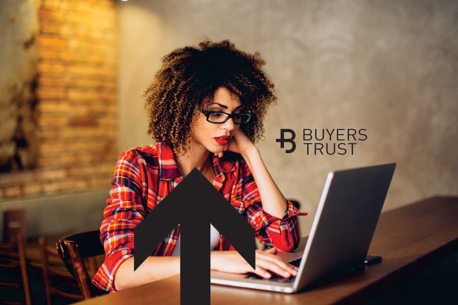 Who is Buyers Trust